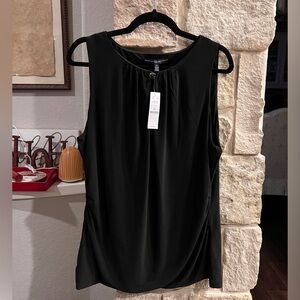 NWT! White House Black Market Blouse